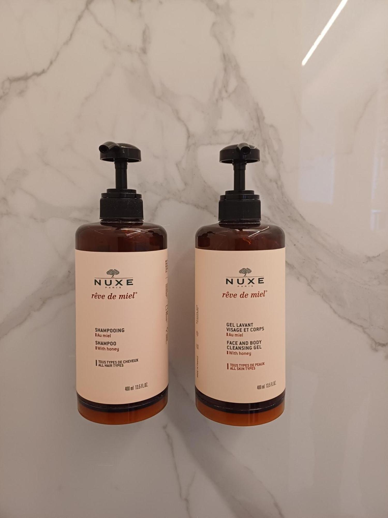 伊洛特高尔夫bw高级精选酒店 Mandelieu 外观 照片